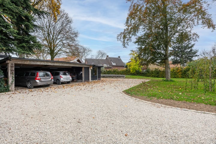 Foto 52 van Burgemeester Minkenberglaan 18-A