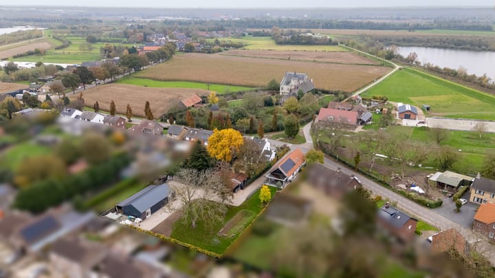 Foto 53 van Burgemeester Minkenberglaan 18-A