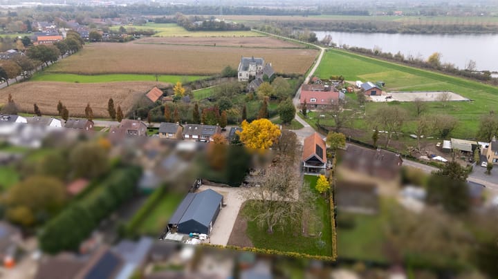 Foto 54 van Burgemeester Minkenberglaan 18-A