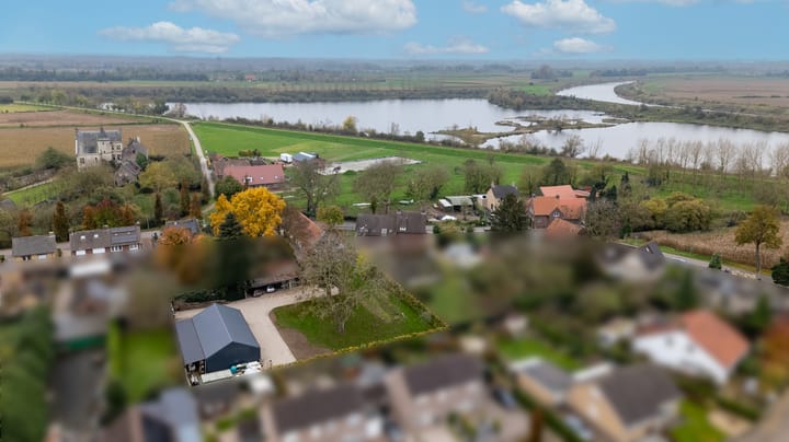 Foto 55 van Burgemeester Minkenberglaan 18-A