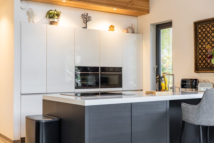 Foto 19 van Burgemeester Minkenberglaan 18-A