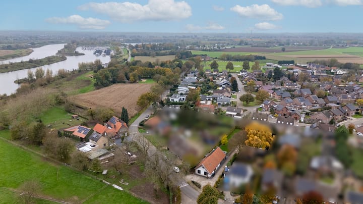 Foto 56 van Burgemeester Minkenberglaan 18-A