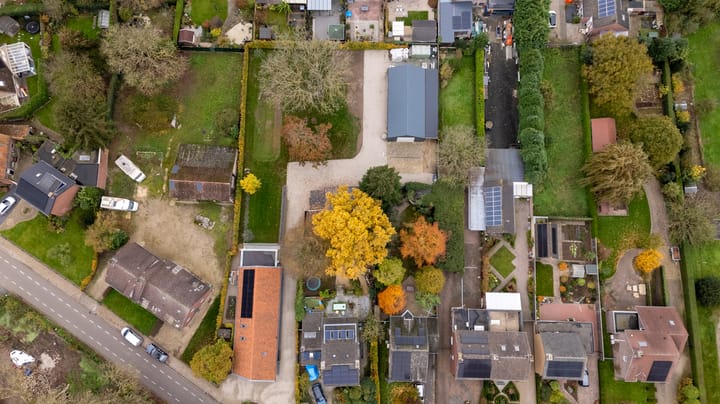 Foto 57 van Burgemeester Minkenberglaan 18-A