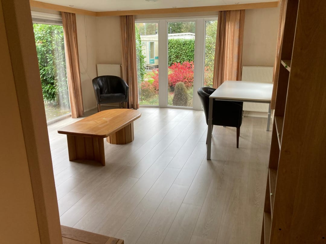 Foto 2 van Klein Paradijs 70-156