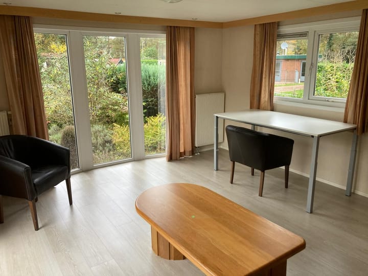 Foto 3 van Klein Paradijs 70-156