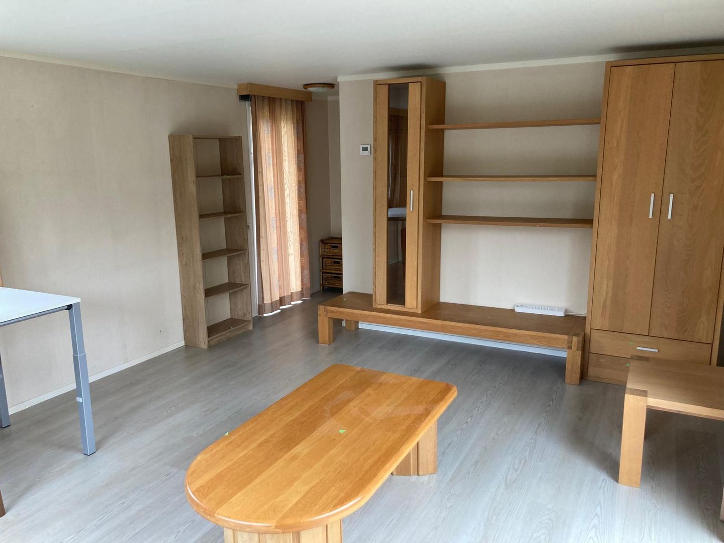 Foto 4 van Klein Paradijs 70-156