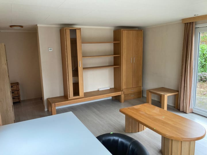 Foto 5 van Klein Paradijs 70-156