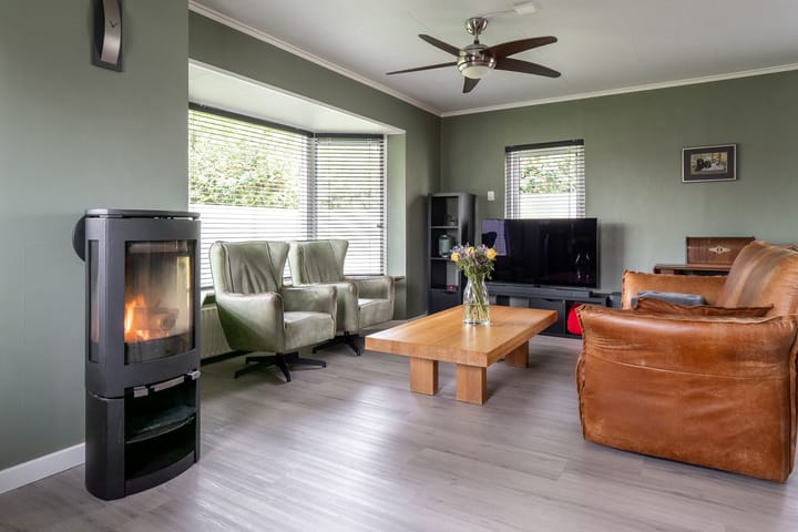 Foto 2 van Bakkersveenweg 11