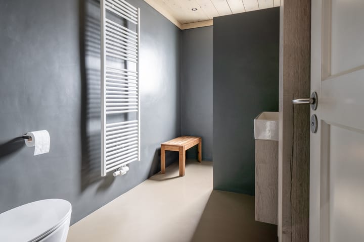 Foto 4 van Bakkersveenweg 11