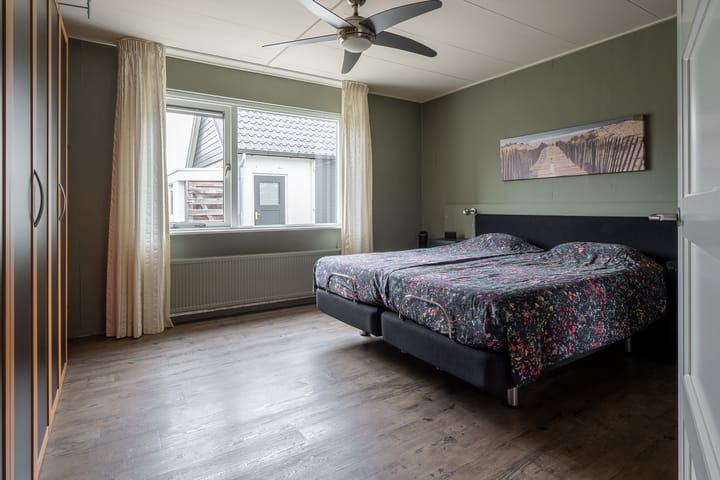 Foto 5 van Bakkersveenweg 11