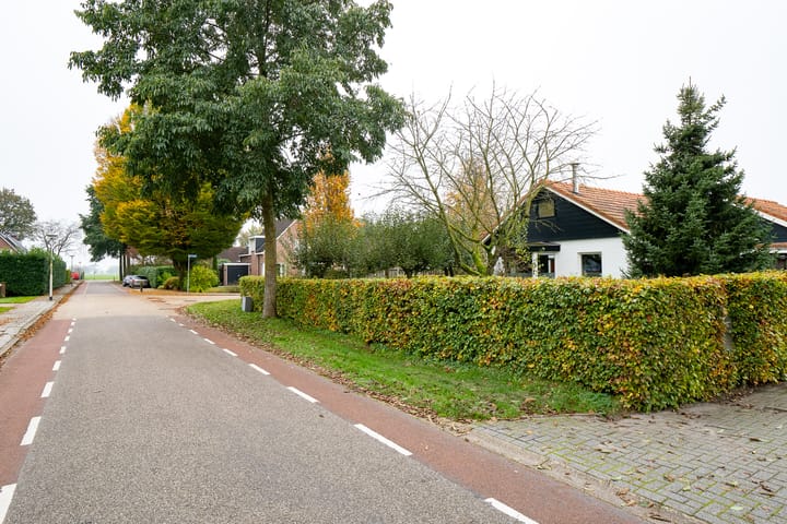 Foto 7 van Bakkersveenweg 11