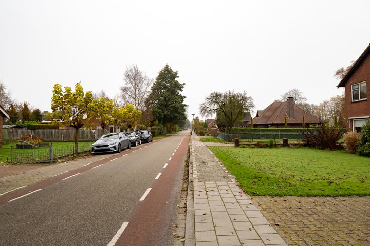 Bekijk foto 9 van Bakkersveenweg 11