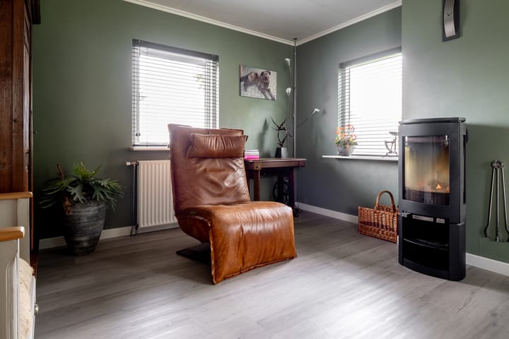 Foto 15 van Bakkersveenweg 11