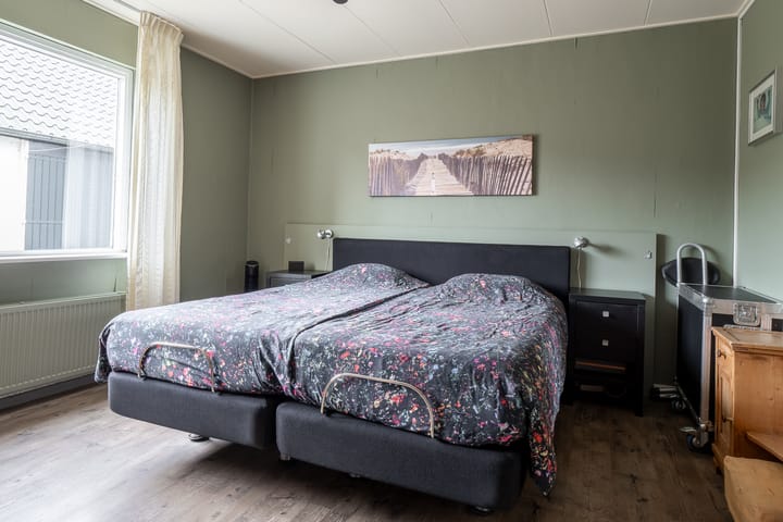 Foto 27 van Bakkersveenweg 11