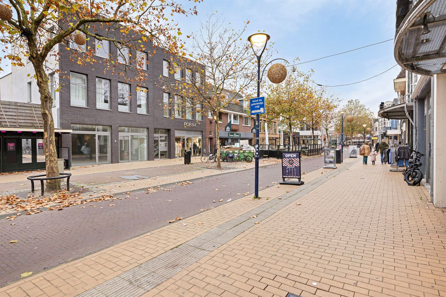 Bekijk foto 4 van Gedempte Singel 5