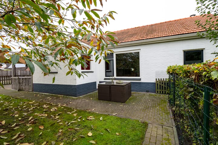 Foto 39 van Bakkersveenweg 11