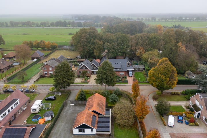 Bekijk foto 42 van Bakkersveenweg 11