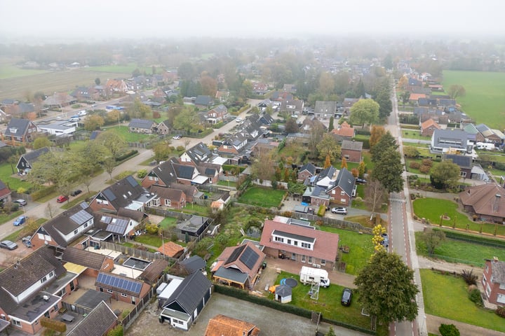 Bekijk foto 43 van Bakkersveenweg 11