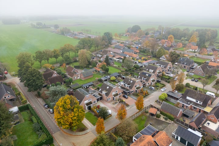 Bekijk foto 44 van Bakkersveenweg 11