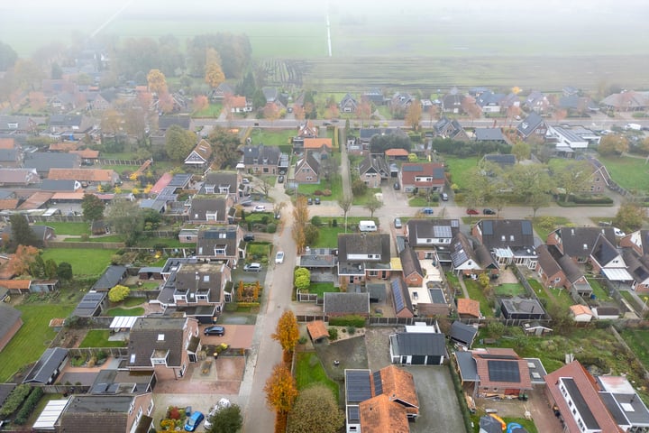 Bekijk foto 45 van Bakkersveenweg 11