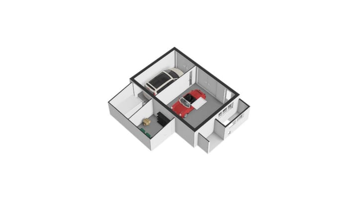 Foto 55 van Bakkersveenweg 11