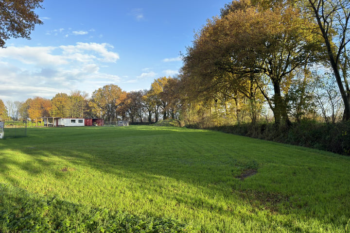 Bekijk foto 1 van Beemdweg