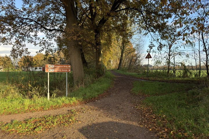 Bekijk foto 5 van Beemdweg