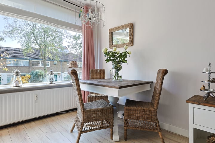 View photo 4 of Leeuwerikstraat 41