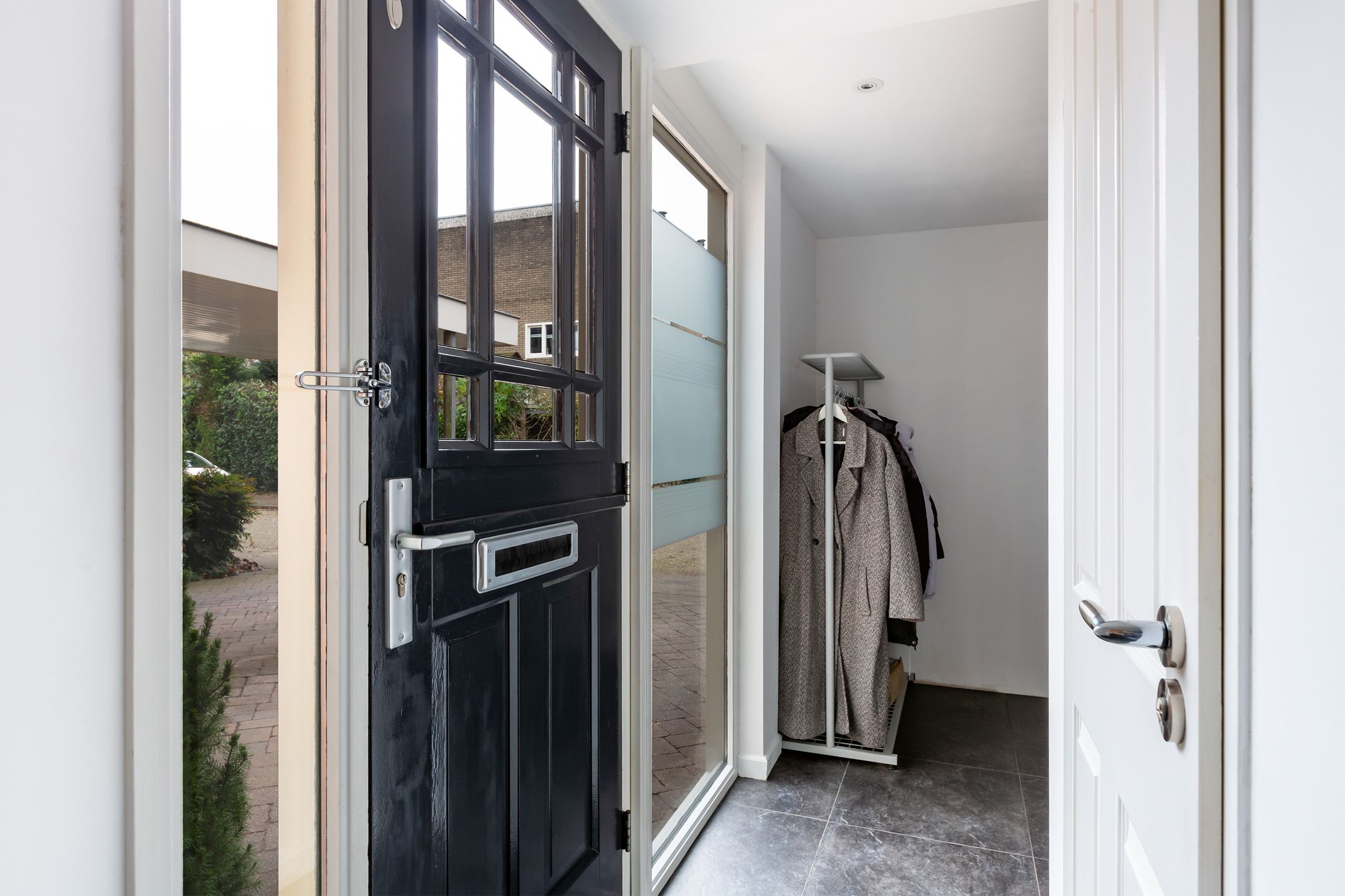 Foto 3 van Valeriaanstraat 193