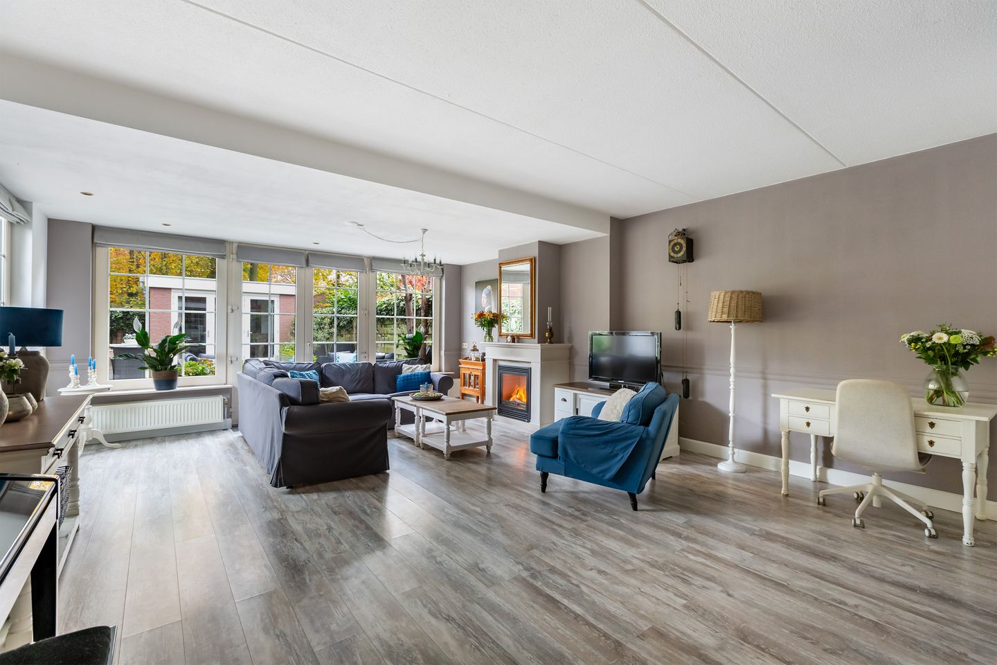 Foto 4 van Valeriaanstraat 193