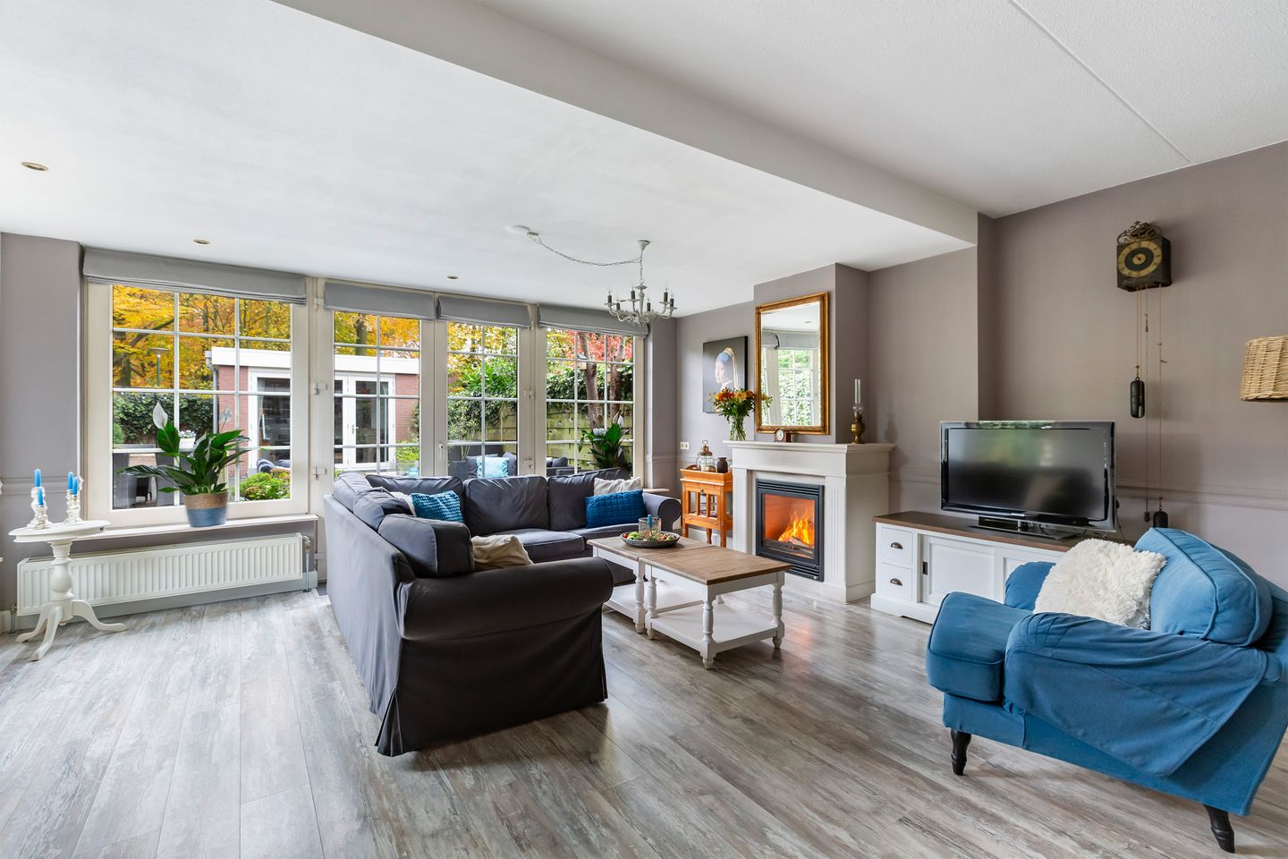 Foto 5 van Valeriaanstraat 193