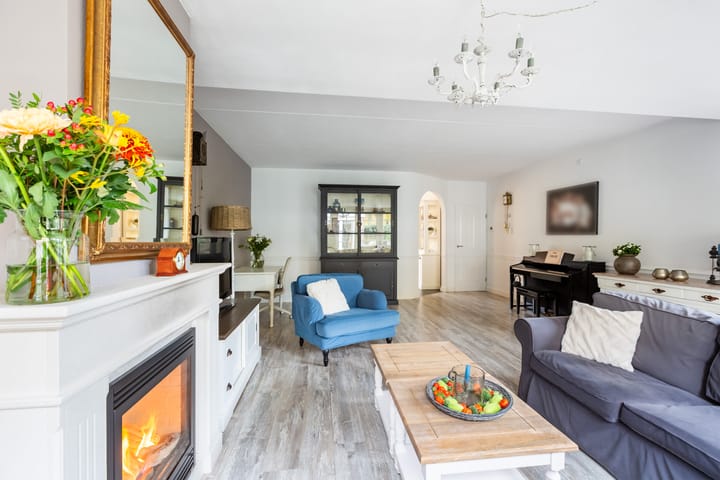 Foto 6 van Valeriaanstraat 193