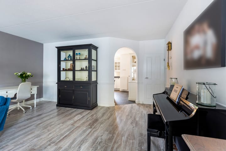 Foto 7 van Valeriaanstraat 193