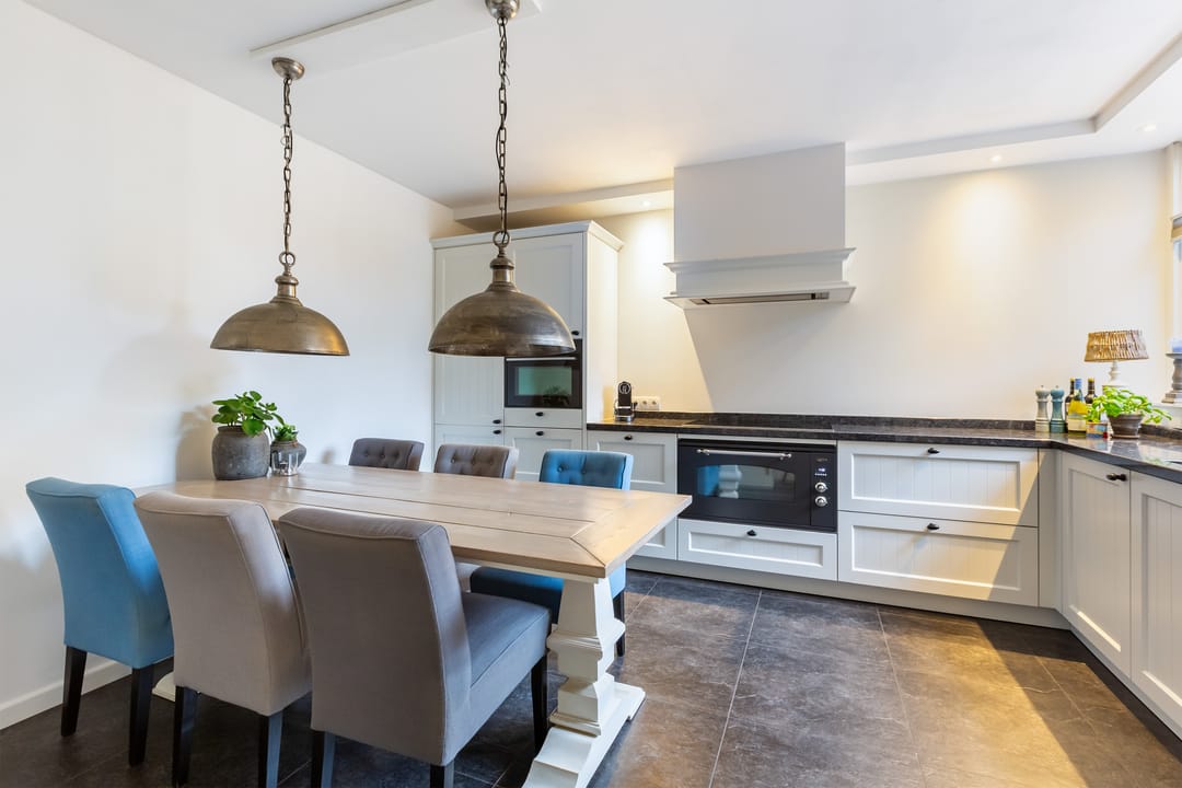 Foto 8 van Valeriaanstraat 193