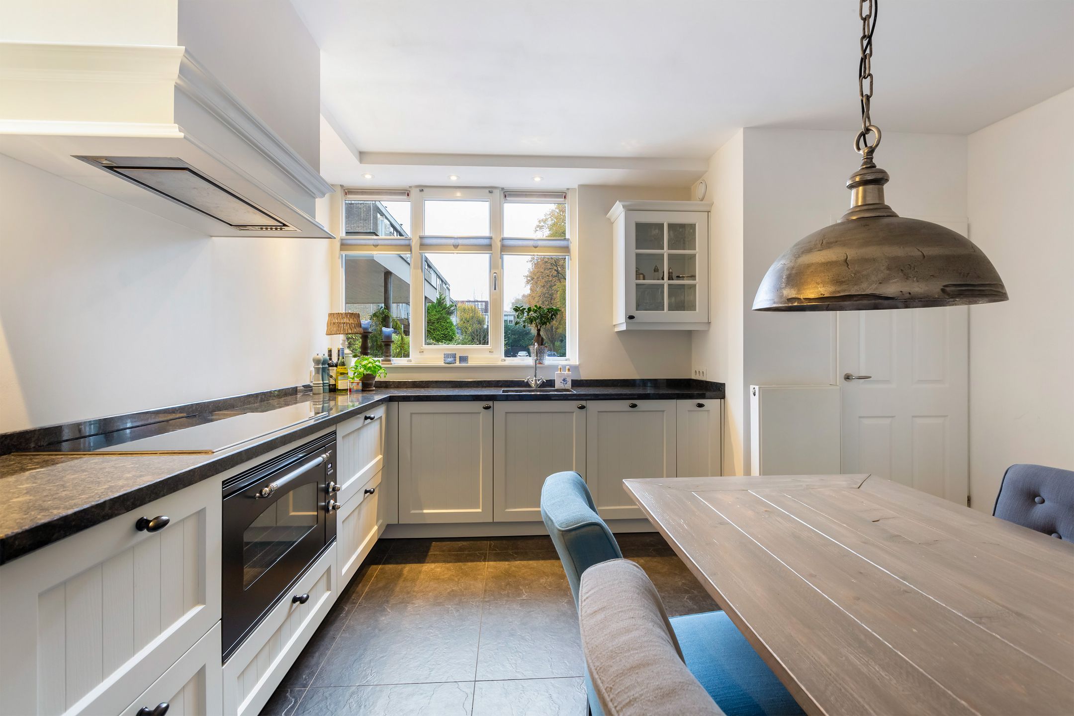 Foto 9 van Valeriaanstraat 193