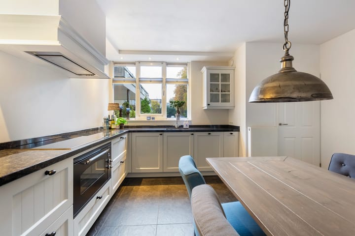 Foto 9 van Valeriaanstraat 193