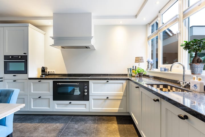 Foto 10 van Valeriaanstraat 193