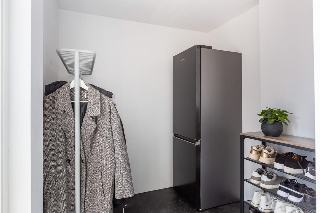 Foto 11 van Valeriaanstraat 193