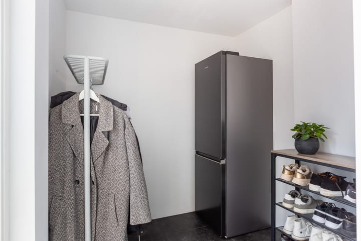 Foto 11 van Valeriaanstraat 193