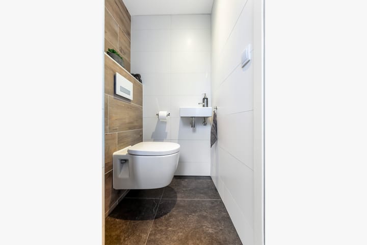 Foto 12 van Valeriaanstraat 193