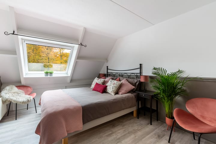 Foto 13 van Valeriaanstraat 193