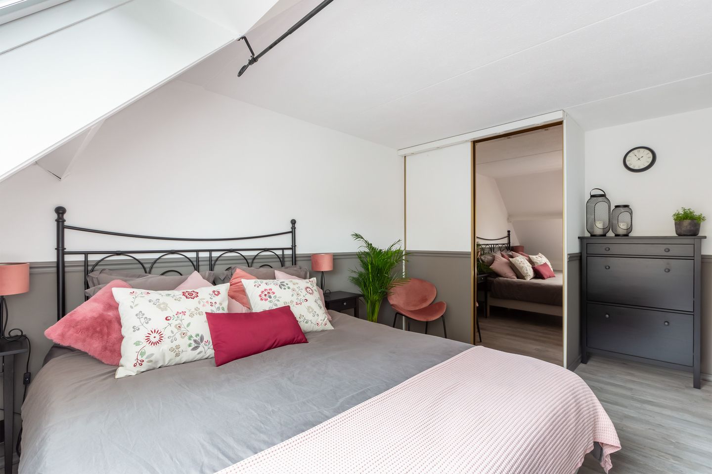 Foto 14 van Valeriaanstraat 193