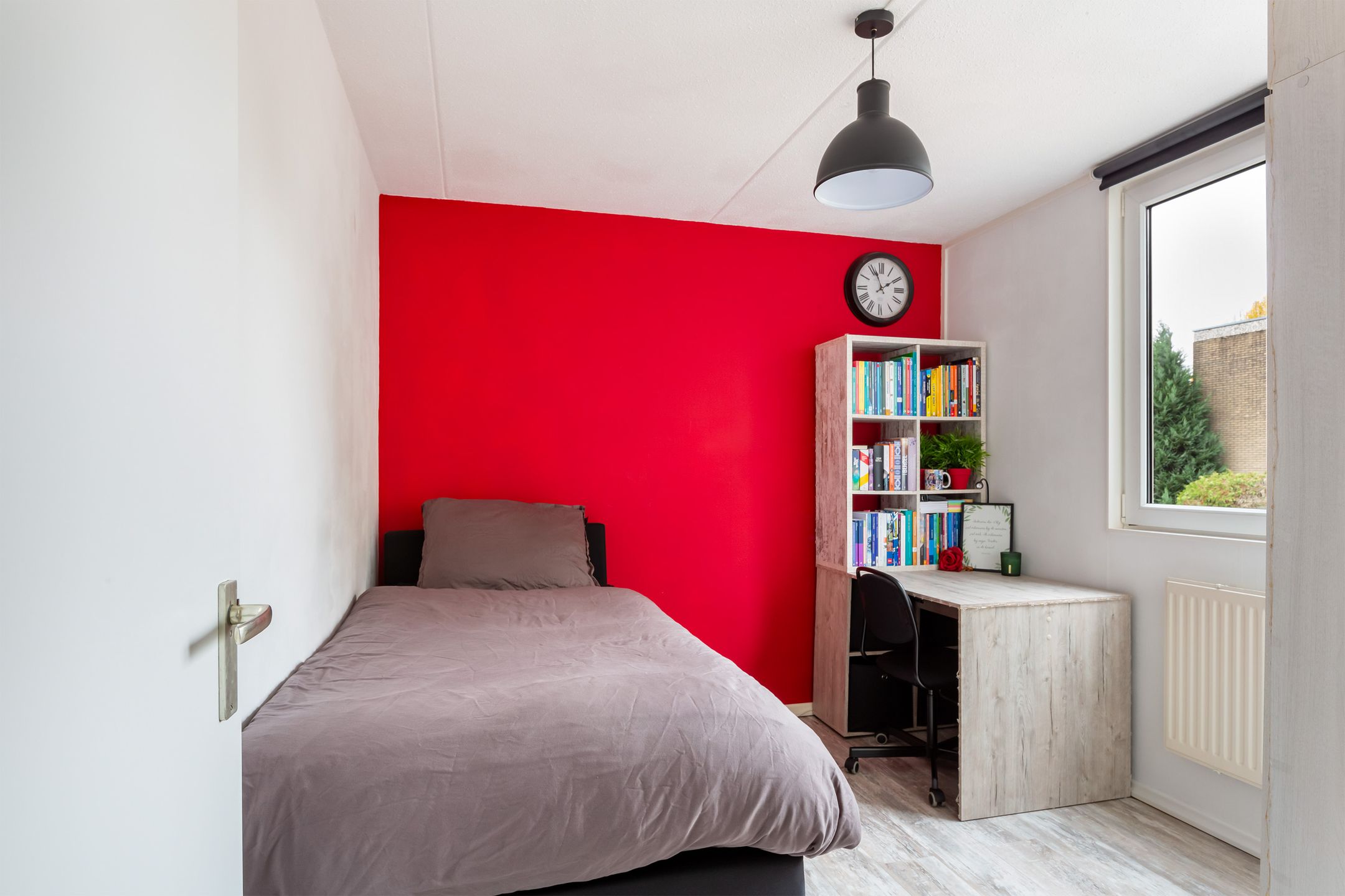 Foto 15 van Valeriaanstraat 193