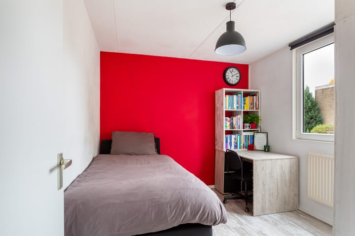 Foto 15 van Valeriaanstraat 193