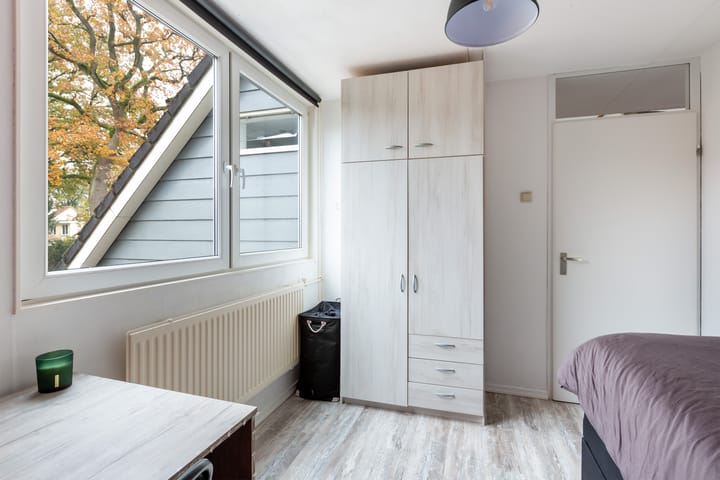 Foto 16 van Valeriaanstraat 193