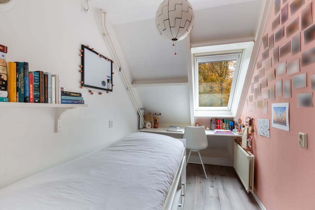 Foto 17 van Valeriaanstraat 193