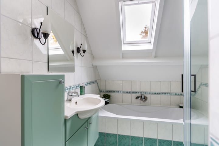 Foto 18 van Valeriaanstraat 193