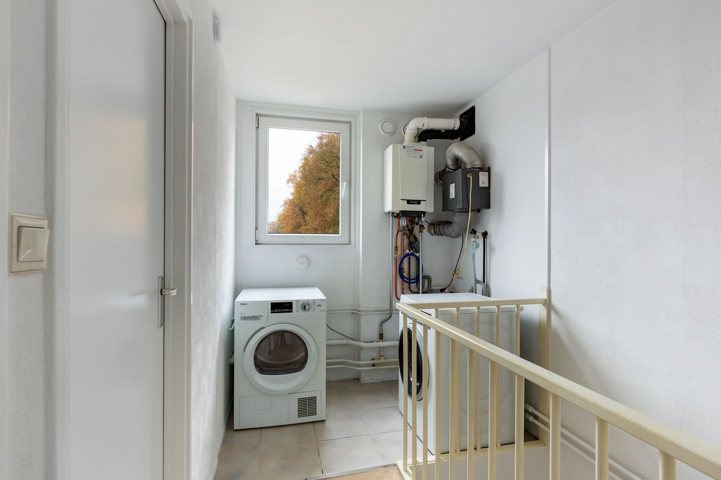 Foto 20 van Valeriaanstraat 193