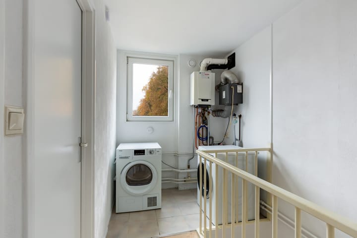 Foto 20 van Valeriaanstraat 193