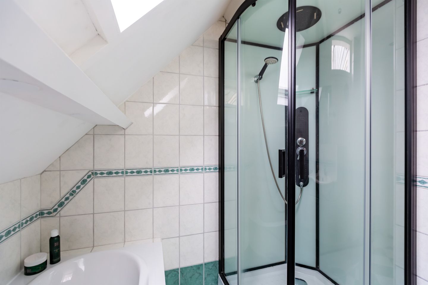 Foto 19 van Valeriaanstraat 193